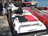 2013 Tickfaw 200 (119).JPG